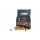 CCmoore Live System Shelf Life 18mm 1kg