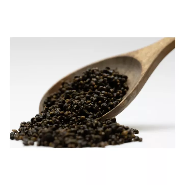 Carpbrothers Prepared Hemp 700ml  ready to use