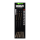 Korda COG Boom QC Flat Pear 4/5oz