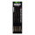 Korda COG Boom QC Flat Pear 4/5oz