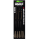 Korda COG Boom QC Flat Pear 6/8oz