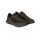 Korda Drykore Trainer | Dark Kamo UK 7/EU 41