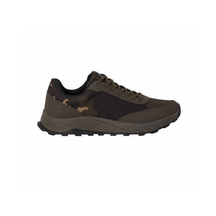 Korda Drykore Trainer | Dark Kamo UK 10/EU 44