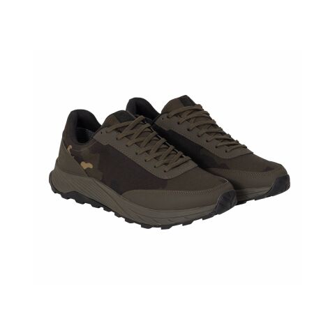 Korda Drykore Trainer | Dark Kamo UK 10/EU 44