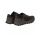 Korda Drykore Trainer | Dark Kamo UK 10/EU 44