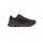 Korda Drykore Trainer | Dark Kamo UK 11/EU 45