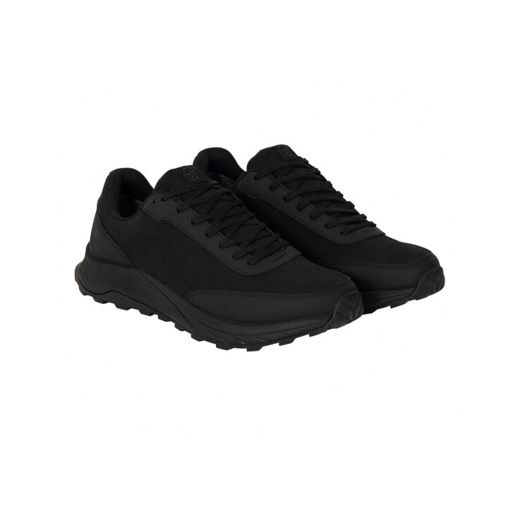 Korda Drykore Trainer | Black UK 9/EU 43