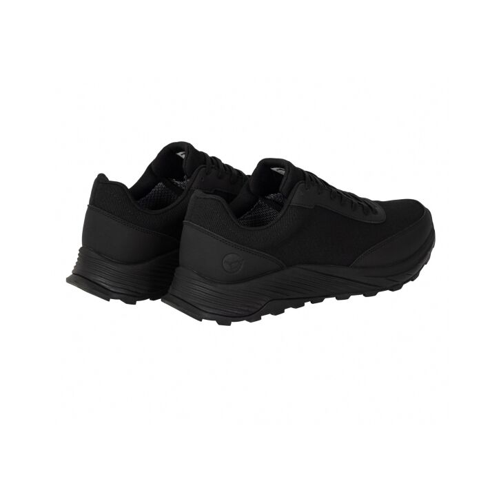 Korda Drykore Trainer | Black UK 9/EU 43