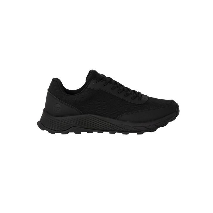 Korda Drykore Trainer | Black UK 9/EU 43