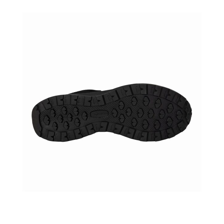 Korda Drykore Trainer | Black UK 9/EU 43