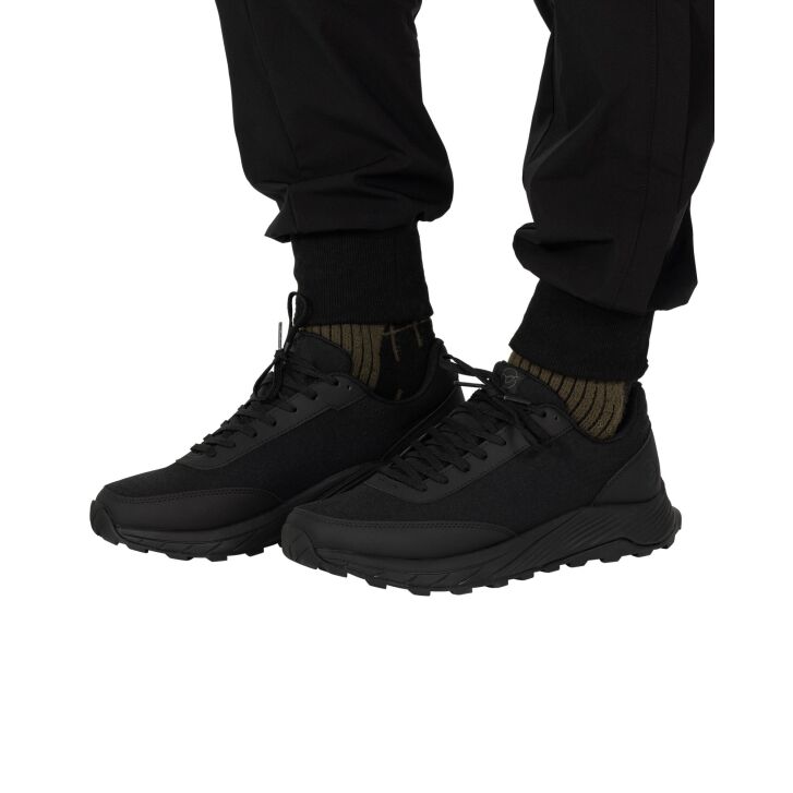 Korda Drykore Trainer | Black UK 9/EU 43