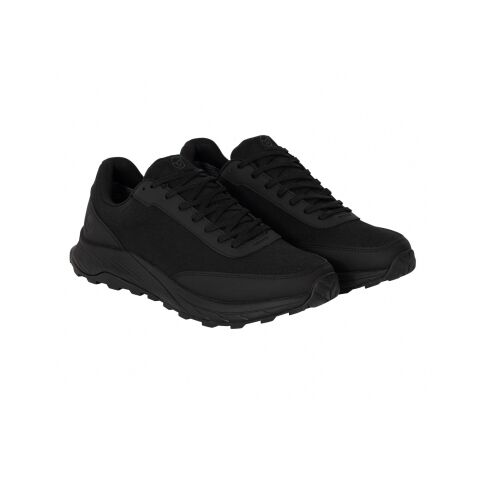Korda Drykore Trainer | Black UK 9/EU 43