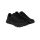 Korda Drykore Trainer | Black UK 9/EU 43