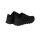 Korda Drykore Trainer | Black UK 9/EU 43