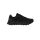 Korda Drykore Trainer | Black UK 9/EU 43