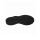Korda Drykore Trainer | Black UK 9/EU 43