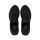 Korda Drykore Trainer | Black UK 9/EU 43