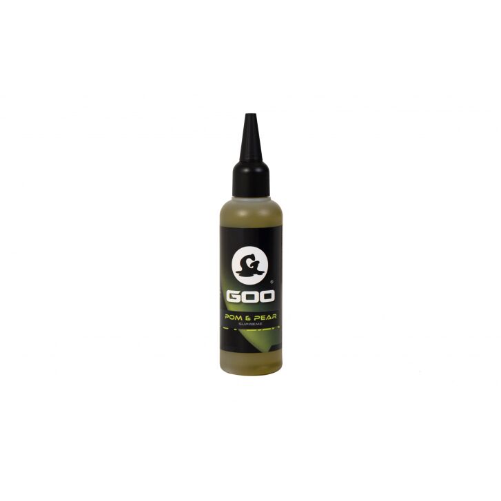 Korda Goo Pom and Pear Supreme