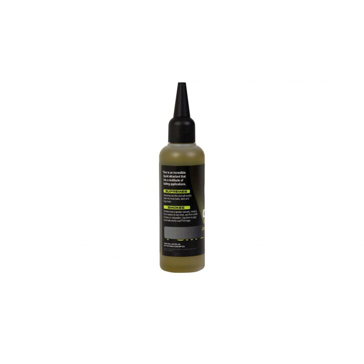 Korda Goo Pom and Pear Supreme