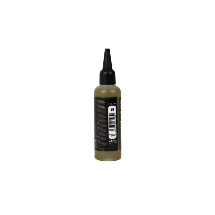 Korda Goo Pom and Pear Supreme
