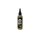 Korda Goo Pom and Pear Supreme