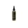 Korda Goo Pom and Pear Supreme