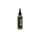Korda Goo Pom and Pear Supreme