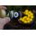 Korda Goo Pom and Pear Supreme