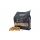 CCmoore Live System Shelf Life 18mm 5kg