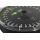 Korda Dial Scale Dual Rev 60lb/1oz