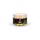 Mainline Essential Cell Fluoro Dumbell Wafters - 12 x 15mm PYW Mix