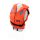 Allroundmarin Reddingvest 60 tot 70 kg