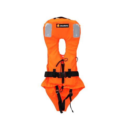 Allroundmarin Rettungsweste 5 bis 10 kg