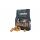 CCmoore Live System Shelf Life 24mm 1kg