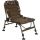 Fox Camolite Recliner Chair