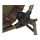 Fox Camolite Large Recliner Chair
