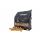 CCmoore Live System Shelf Life 24mm 5kg