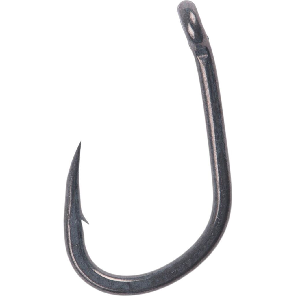 Fox Wide Gape Beaked X | Nieuwtjes 2024 / 2025