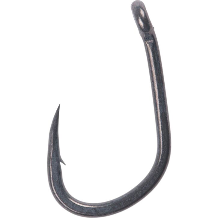 Fox Wide Gape Beaked X Size 4
