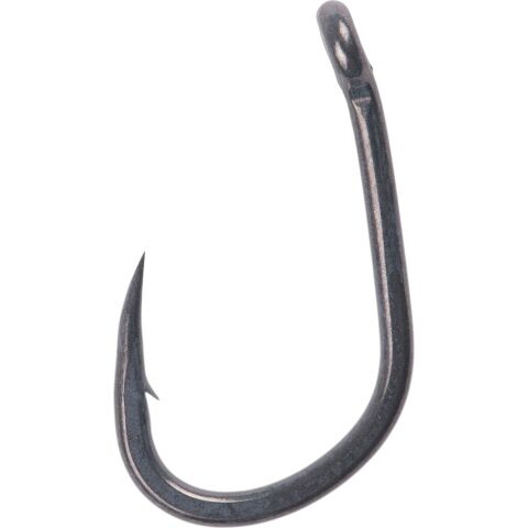 Fox Wide Gape Beaked X Size 4