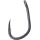 Fox Wide Gape Beaked X Size 4