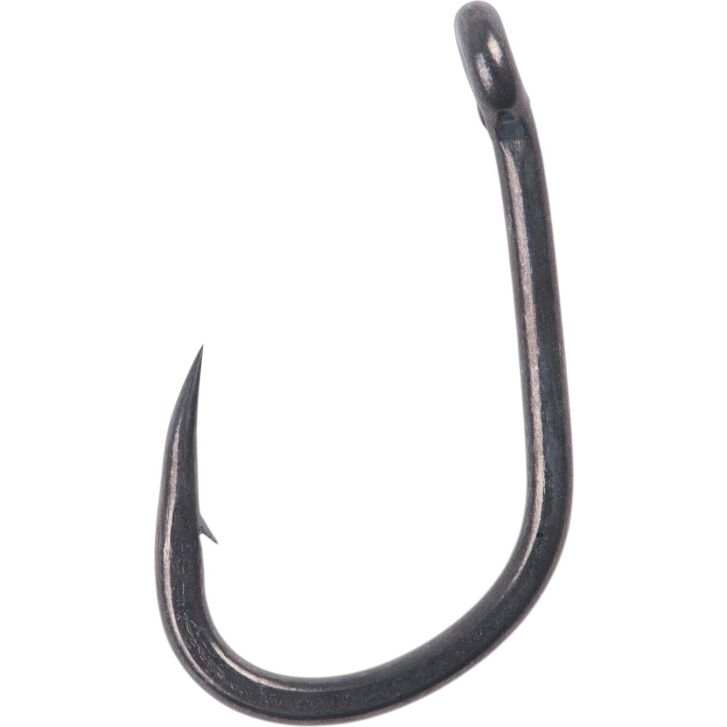 Fox Wide Gape Beaked Size 2