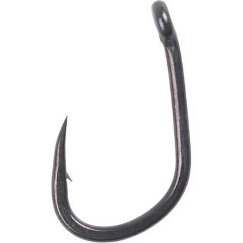Fox Wide Gape Beaked Size 2