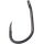 Fox Wide Gape Beaked Size 2