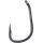 Fox Wide Gape Straight Size 4