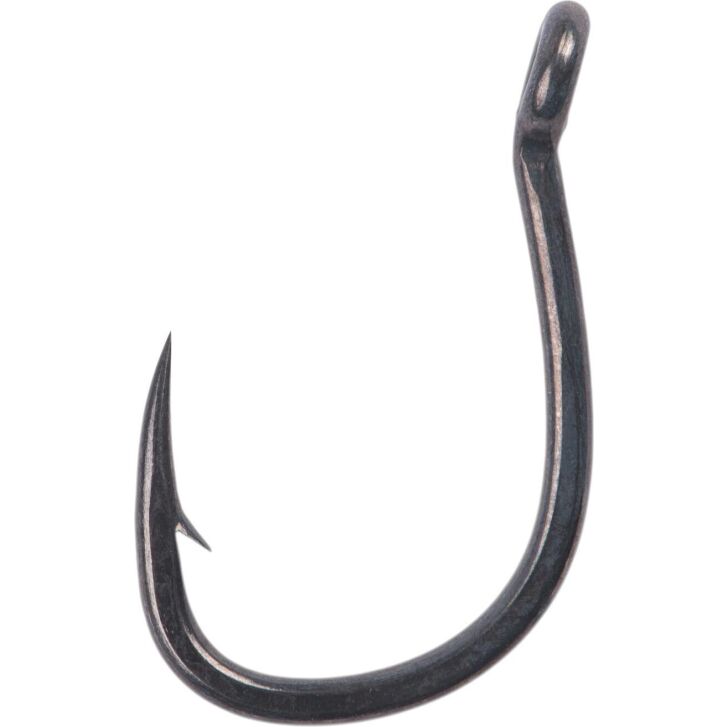 Fox Super Wide Gape