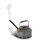 NGT Silicone Steamer - Wordt gebruikt om met een waterkoker de rig te steamen.