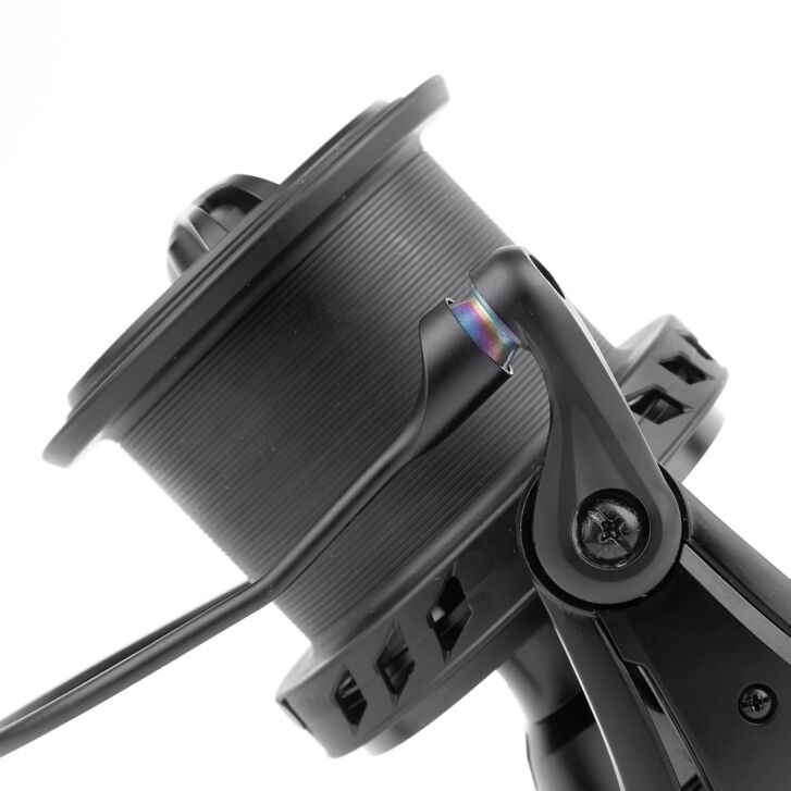 Sonik MAGLEV 18000