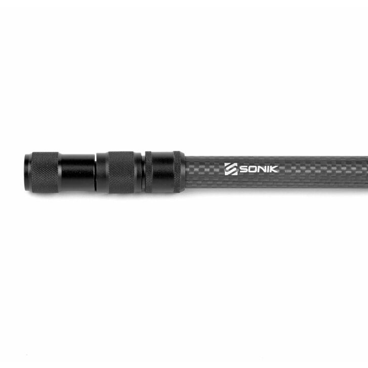 Sonik PROCARBON Bankstick 12" (30cm)