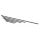 Sonik PROCARBON Bankstick 12" (30cm)